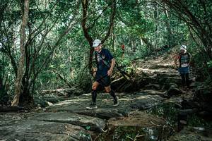 BIB: 
                            <button type="button" onclick="openModal(25862322)" class="btn btn-primary btn-sm float-right btn-popup" data-toggle="modal" data-target=".modal-high-quality">
                        <i class="fas fa-shopping-cart"></i> Add to Cart
                    </button>
                                            <button type="button" onclick="isThisMe(25862322, true)" class="btn btn-success btn-sm float-right btn-popup btn-isme hidden" data-toggle="tooltip" data-placement="bottom" title="นี่คือรูปของคุณใช่ไหม คลิกที่นี่เพื่อเอาเข้าอัลบั้ม">
                        <i class="fas fa-plus"></i> Add to album
                    </button>
                    <button type="button" onclick="isThisMe(25862322, false)" class="btn btn-warning btn-sm float-right btn-popup btn-isnotme hidden">
                        <i class="fas fa-ban"></i> Remove from album
                    </button>